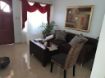Imagen de Casa en Tilarán, Urbanización Lomas del Sol - CVT08