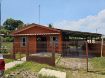 Imagen de REBAJADA - Casa en Tilarán, Parcelas de Monseñor - CVT14 