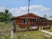 Imagen de REBAJADA - Casa en Tilarán, Parcelas de Monseñor - CVT14 