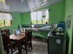 Imagen de REBAJADA - Casa en Tilarán, Parcelas de Monseñor - CVT14 