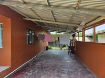 Imagen de REBAJADA - Casa en Tilarán, Parcelas de Monseñor - CVT14 