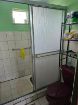 Imagen de REBAJADA - Casa en Tilarán, Parcelas de Monseñor - CVT14 