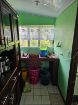 Imagen de REBAJADA - Casa en Tilarán, Parcelas de Monseñor - CVT14 
