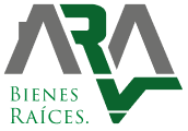 ARA Bienes Raíces