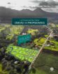 Imagen de Lote Fortuna San Carlos 2579m² LVT-07
